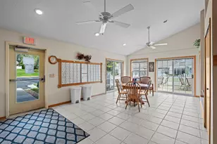 6939 Inverness Ct, Inver Grove Heights, MN 55077 - Photo 39