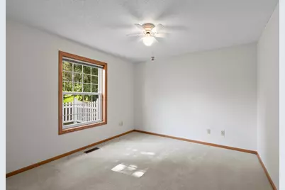 6939 Inverness Court #43, Inver Grove Heights, MN 55077 - Photo 25