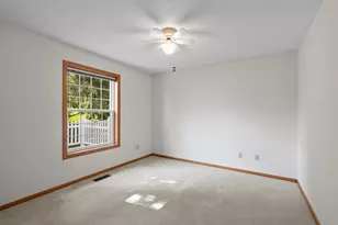 6939 Inverness Ct, Inver Grove Heights, MN 55077 - Photo 25