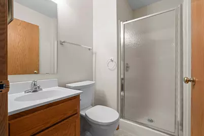 6939 Inverness Court #43, Inver Grove Heights, MN 55077 - Photo 23