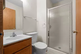 6939 Inverness Ct, Inver Grove Heights, MN 55077 - Photo 23