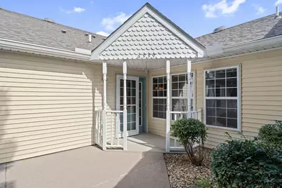 6939 Inverness Court #43, Inver Grove Heights, MN 55077 - Photo 9