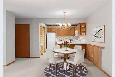 6939 Inverness Court #43, Inver Grove Heights, MN 55077 - Photo 17