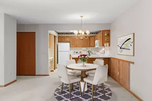 6939 Inverness Ct, Inver Grove Heights, MN 55077 - Photo 17