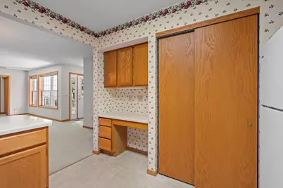 6939 Inverness Court #43, Inver Grove Heights, MN 55077 - Photo 21