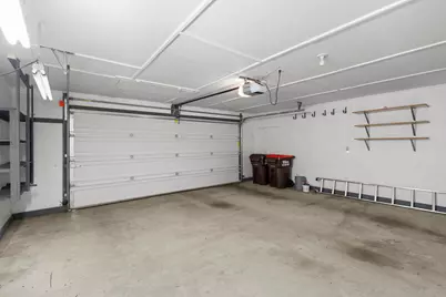 6939 Inverness Court #43, Inver Grove Heights, MN 55077 - Photo 33