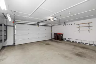 6939 Inverness Ct, Inver Grove Heights, MN 55077 - Photo 33