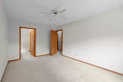 6939 Inverness Court #43, Inver Grove Heights, MN 55077 - Photo 29