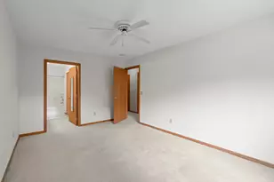 6939 Inverness Ct, Inver Grove Heights, MN 55077 - Photo 29