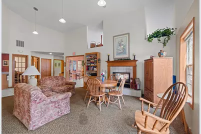 6939 Inverness Court #43, Inver Grove Heights, MN 55077 - Photo 43