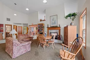 6939 Inverness Ct, Inver Grove Heights, MN 55077 - Photo 43