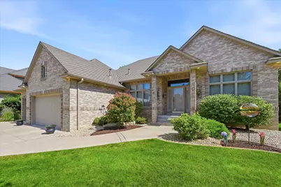 2968 Aspen Lake Drive NE, Blaine, MN 55449 - Photo 3