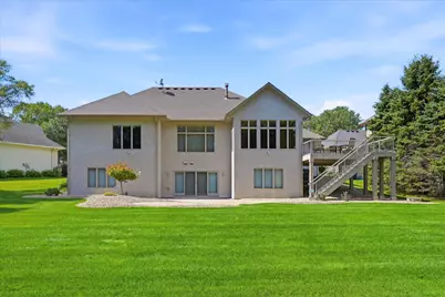 2968 Aspen Lake Drive NE, Blaine, MN 55449 - Photo 73