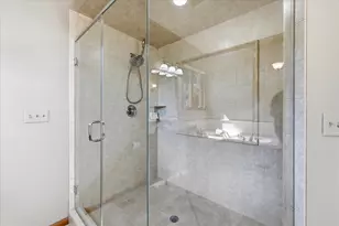 2968 Aspen Lake Dr NE, Blaine, MN 55449 - Photo 51