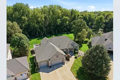2968 Aspen Lake Drive NE, Blaine, MN 55449 - Photo 7