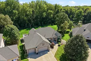 2968 Aspen Lake Dr NE, Blaine, MN 55449 - Photo 7