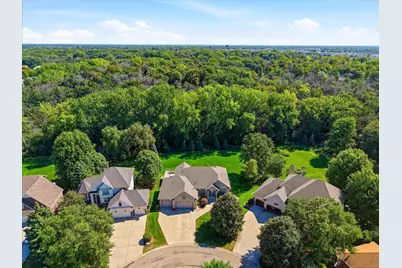 2968 Aspen Lake Drive NE, Blaine, MN 55449 - Photo 85