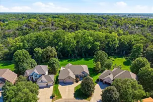 2968 Aspen Lake Dr NE, Blaine, MN 55449 - Photo 85
