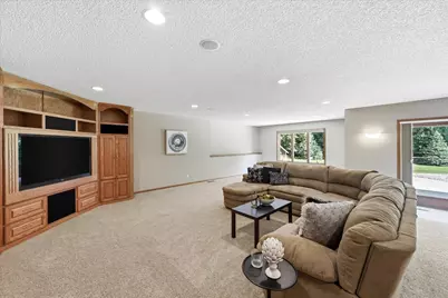 2968 Aspen Lake Drive NE, Blaine, MN 55449 - Photo 53
