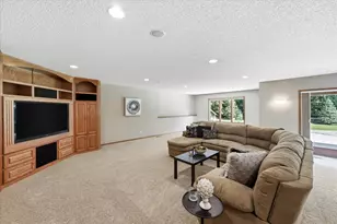2968 Aspen Lake Dr NE, Blaine, MN 55449 - Photo 53