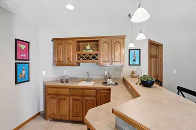 2968 Aspen Lake Drive NE, Blaine, MN 55449 - Photo 61
