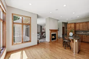 2968 Aspen Lake Dr NE, Blaine, MN 55449 - Photo 39