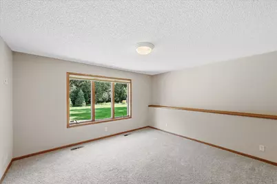 2968 Aspen Lake Drive NE, Blaine, MN 55449 - Photo 63