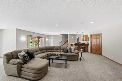 2968 Aspen Lake Drive NE, Blaine, MN 55449 - Photo 55