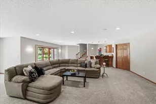 2968 Aspen Lake Dr NE, Blaine, MN 55449 - Photo 55