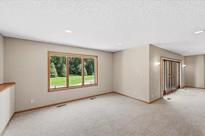 2968 Aspen Lake Drive NE, Blaine, MN 55449 - Photo 57
