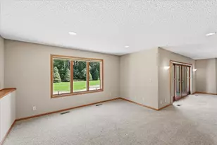 2968 Aspen Lake Dr NE, Blaine, MN 55449 - Photo 57