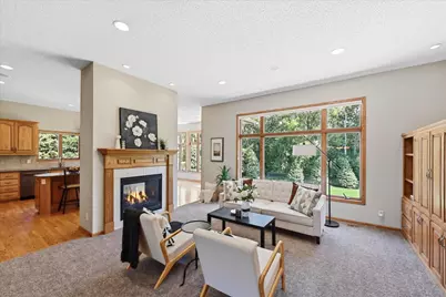 2968 Aspen Lake Drive NE, Blaine, MN 55449 - Photo 23