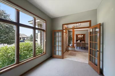2968 Aspen Lake Drive NE, Blaine, MN 55449 - Photo 21