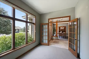 2968 Aspen Lake Dr NE, Blaine, MN 55449 - Photo 21