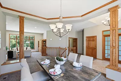 2968 Aspen Lake Drive NE, Blaine, MN 55449 - Photo 19