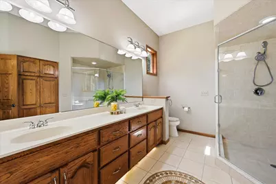 2968 Aspen Lake Drive NE, Blaine, MN 55449 - Photo 49
