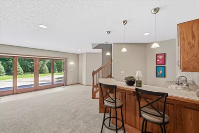 2968 Aspen Lake Drive NE, Blaine, MN 55449 - Photo 59