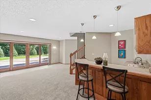 2968 Aspen Lake Dr NE, Blaine, MN 55449 - Photo 59