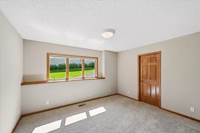 2968 Aspen Lake Drive NE, Blaine, MN 55449 - Photo 65