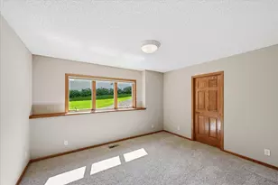 2968 Aspen Lake Dr NE, Blaine, MN 55449 - Photo 65