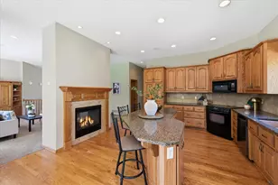 2968 Aspen Lake Dr NE, Blaine, MN 55449 - Photo 33