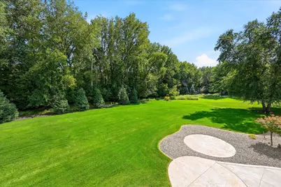 2968 Aspen Lake Drive NE, Blaine, MN 55449 - Photo 81