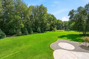 2968 Aspen Lake Dr NE, Blaine, MN 55449 - Photo 81