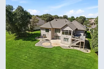 2968 Aspen Lake Drive NE, Blaine, MN 55449 - Photo 11