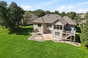 2968 Aspen Lake Dr NE, Blaine, MN 55449 - Photo 11