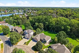 2968 Aspen Lake Dr NE, Blaine, MN 55449 - Photo 9