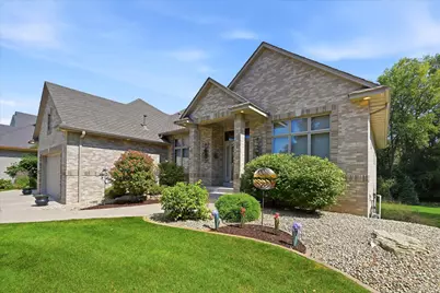 2968 Aspen Lake Drive NE, Blaine, MN 55449 - Photo 83