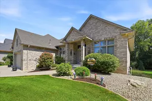 2968 Aspen Lake Dr NE, Blaine, MN 55449 - Photo 83
