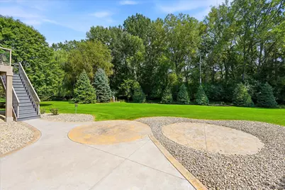 2968 Aspen Lake Drive NE, Blaine, MN 55449 - Photo 77