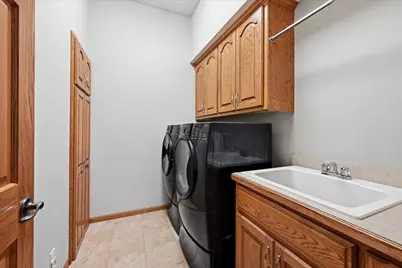 2968 Aspen Lake Drive NE, Blaine, MN 55449 - Photo 41